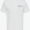 Selected Homme T-shirts Shirt Ajax Heren Wit 1 Selected Homme T-shirts Shirt Ajax Heren Wit -Selected Homme Groot Warenhuis 64aed5b149fbb8ac595951ebde9a17a5