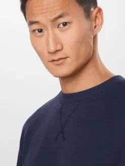 Selected Homme T-shirts Shirt Heren Navy 11 Selected Homme T-shirts Shirt Heren Navy -Selected Homme Groot Warenhuis 67af73f5b32426d00f390b461f03bd5b