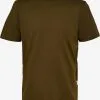 Selected Homme T-shirts Shirt Aspen Heren Ombergrijs 1 Selected Homme T-shirts Shirt Aspen Heren Ombergrijs -Selected Homme Groot Warenhuis 6919feb8a769ec701794ee28e2ae99f9