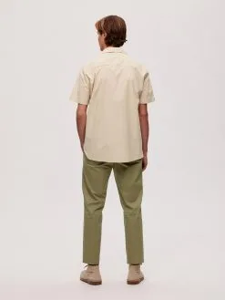 Selected Homme Casual Overhemden Regular Fit Overhemd Meo Heren Beige 10 Selected Homme Casual Overhemden Regular Fit Overhemd Meo Heren Beige -Selected Homme Groot Warenhuis 6c959d75b1484398d4538cc7805b465b