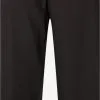 Selected Homme Pantalons Loosefit Broek MARK Heren Zwart 2 Selected Homme Pantalons Loosefit Broek MARK Heren Zwart -Selected Homme Groot Warenhuis 6cbcd8e9cd713f2a13cecf24ee9aa59f