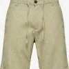 Selected Homme Shorts Regular Broek Brody Heren Pastelgroen 1 Selected Homme Shorts Regular Broek Brody Heren Pastelgroen -Selected Homme Groot Warenhuis 6ce3aaec845324c3f7bc424f3ca0842a