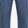 Selected Homme Chinos Slimfit Chino JAMES Heren Duifblauw -Selected Homme Groot Warenhuis 6e5b997c1efe1ea363972a7dd8550600