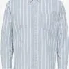 Selected Homme Casual Overhemden Regular Fit Overhemd Rick Heren Grijs 1 Selected Homme Casual Overhemden Regular Fit Overhemd Rick Heren Grijs -Selected Homme Groot Warenhuis 70d0e3956bc8320bf5da35a0f52765b8