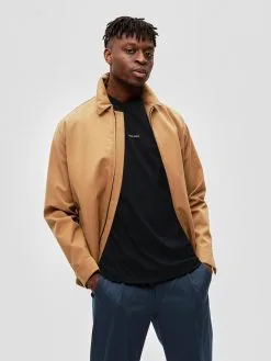 Selected Homme T-shirts Shirt Atlas Heren Zwart 8 Selected Homme T-shirts Shirt Atlas Heren Zwart -Selected Homme Groot Warenhuis 718eed2dd13ded9fcdd2b4e2c1d6c2a0