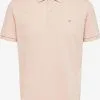Selected Homme Polos Shirt Dante Heren Rosa -Selected Homme Groot Warenhuis 72ce8daa3fde0f52383e706137acdb2d
