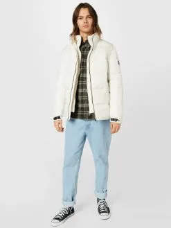 Selected Homme Geruite Overhemden Slim Fit Overhemd Heren Groen / Donkergroen -Selected Homme Groot Warenhuis 73695d99c453f3ee0c097cb8b192f397