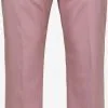 Selected Homme Pantalons Regular Pantalon LIAM Heren Mauve 1 Selected Homme Pantalons Regular Pantalon LIAM Heren Mauve -Selected Homme Groot Warenhuis 73eaf7872b404bc59ed6e2b2b4b63ae9