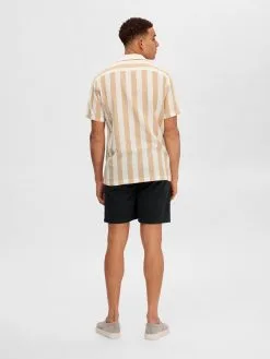 Selected Homme Casual Overhemden Regular Fit Overhemd Heren Lichtbruin 10 Selected Homme Casual Overhemden Regular Fit Overhemd Heren Lichtbruin -Selected Homme Groot Warenhuis 76263611e5494e073143396a72d3b91b