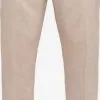 Selected Homme Pantalons Slimfit Broek Heren Beige Gemêleerd 1 Selected Homme Pantalons Slimfit Broek Heren Beige Gemêleerd -Selected Homme Groot Warenhuis 763da7a7146a51a825ef32954080e0db