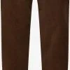 Selected Homme Chinos Regular Chino MILES Heren Bruin 1 Selected Homme Chinos Regular Chino MILES Heren Bruin -Selected Homme Groot Warenhuis 766669a1372f56ec00ce5f11025ca873