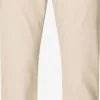 Selected Homme Chinos Regular Chino Heren Beige 1 Selected Homme Chinos Regular Chino Heren Beige -Selected Homme Groot Warenhuis 7669675541060c36c6a746085f9e487f