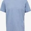 Selected Homme T-shirts Shirt Aspen Heren Blauw 2 Selected Homme T-shirts Shirt Aspen Heren Blauw -Selected Homme Groot Warenhuis 77d6736e44ea03c8a02a4c1277cf57de
