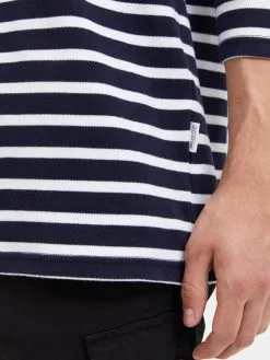 Selected Homme Longsleeves Shirt Briac Heren Navy 13 Selected Homme Longsleeves Shirt Briac Heren Navy -Selected Homme Groot Warenhuis 781399fe99510a1f949713dd849c05a3