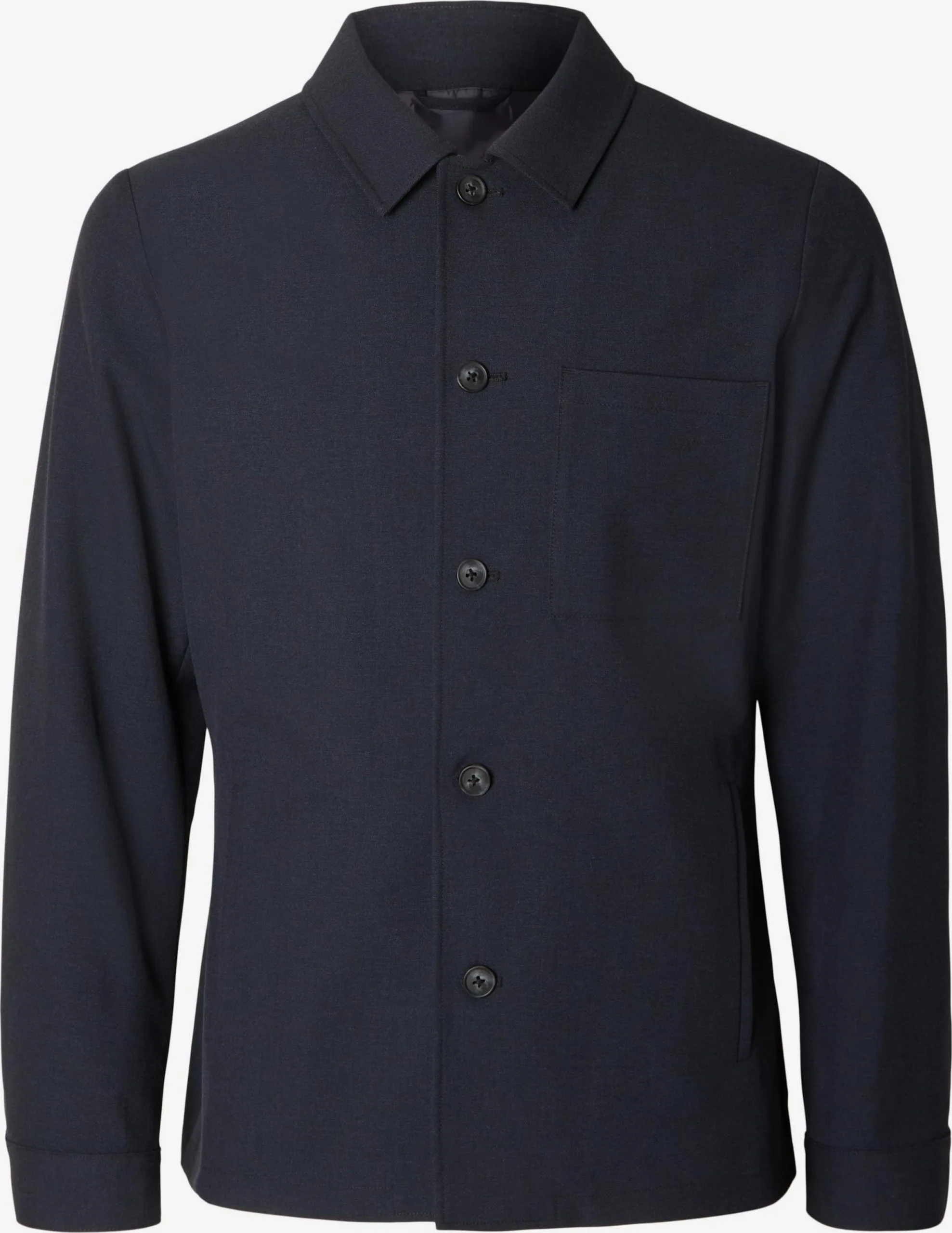 Selected Homme Blazers Regular Fit Colbert Robert Heren Saffier 3 Selected Homme Blazers Regular Fit Colbert Robert Heren Saffier