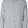 Selected Homme Casual Overhemden Regular Fit Overhemd OWEN Heren Grijs Gemêleerd 1 Selected Homme Casual Overhemden Regular Fit Overhemd OWEN Heren Grijs Gemêleerd -Selected Homme Groot Warenhuis 7977e1b2d3d3d7f3d1dfe5d20d894adf