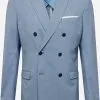 Selected Homme Colberts Regular Fit Business-colbert LOGAN Heren Smoky Blue 1 Selected Homme Colberts Regular Fit Business-colbert LOGAN Heren Smoky Blue -Selected Homme Groot Warenhuis 79cc5859ed8b63c0c0e9d5ba4a650415