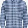 Selected Homme Geruite Overhemden Regular Fit Overhemd REGADI Heren Blauw 1 Selected Homme Geruite Overhemden Regular Fit Overhemd REGADI Heren Blauw -Selected Homme Groot Warenhuis 7ab23358574f1728f1db74e5c4d73de7