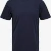 Selected Homme T-shirts Shirt Aspen Heren Navy -Selected Homme Groot Warenhuis 7abbaad1ac0a3af23cf0361f5129a5ef