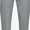 Selected Homme Pantalons Slimfit Pantalon ROSS Heren Stone Grey / Donkergrijs 2 Selected Homme Pantalons Slimfit Pantalon ROSS Heren Stone Grey / Donkergrijs -Selected Homme Groot Warenhuis 7d6daa48dbbb0f5e17f0eec90654b758