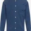 Selected Homme Casual Overhemden Regular Fit Overhemd Rick Heren Ultramarine Blauw 2 Selected Homme Casual Overhemden Regular Fit Overhemd Rick Heren Ultramarine Blauw -Selected Homme Groot Warenhuis 7e16dd51ea9cec85da8875d7d42ce908