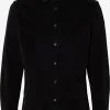 Selected Homme Casual Overhemden Regular Fit Overhemd Regowen Heren Zwart 1 Selected Homme Casual Overhemden Regular Fit Overhemd Regowen Heren Zwart -Selected Homme Groot Warenhuis 7ef7e1c01ce13dcbdd44e8d9e7b6f568