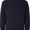 Selected Homme Longsleeves Shirt Heren Navy 1 Selected Homme Longsleeves Shirt Heren Navy -Selected Homme Groot Warenhuis 802968807b3b9afa199bbc33da32e67c