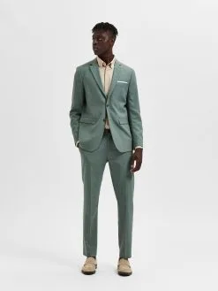 Selected Homme Casual Overhemden Regular Fit Overhemd Theo Heren Beige 10 Selected Homme Casual Overhemden Regular Fit Overhemd Theo Heren Beige -Selected Homme Groot Warenhuis 8165d33349b04a0f94bd4962cb8ab6f4