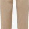 Selected Homme Chinos Slimfit Chino Repton Heren Sand 1 Selected Homme Chinos Slimfit Chino Repton Heren Sand -Selected Homme Groot Warenhuis 8257029d2e8e934bd74f96001b1f3d66