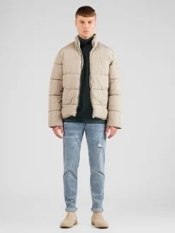 Selected Homme Longsleeves Shirt RORY Heren Donkergroen -Selected Homme Groot Warenhuis 82f86a6e54d177c2f73c7d8bb6c4ac5d