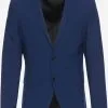 Selected Homme Colberts Slim Fit Business-colbert Dnewone Heren Donkerblauw 1 Selected Homme Colberts Slim Fit Business-colbert Dnewone Heren Donkerblauw -Selected Homme Groot Warenhuis 83ee85fef1d0b6dbe1f960d5056e38d2