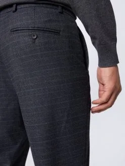 Selected Homme Chinos Slimfit Chino MARLOW Heren Saffier / Duifblauw 8 Selected Homme Chinos Slimfit Chino MARLOW Heren Saffier / Duifblauw -Selected Homme Groot Warenhuis 84ab9d79c3c212e6f50ccd4e773adb3e