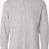 Selected Homme Casual Overhemden Regular Fit Overhemd Milo Heren Marine -Selected Homme Groot Warenhuis 857ce0b9b9a65fc3bf6d643f34c7dd9d
