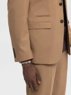 Selected Homme Blazers Slim Fit Colbert Heren Bruin 12 Selected Homme Blazers Slim Fit Colbert Heren Bruin -Selected Homme Groot Warenhuis 85ee62dd09c56dd16369f95d4eb0855c