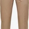 Selected Homme Pantalons Slimfit Broek Fremont Heren Greige 1 Selected Homme Pantalons Slimfit Broek Fremont Heren Greige -Selected Homme Groot Warenhuis 861bdc5c320cb0c2cca898513bdf0f26