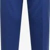 Selected Homme Pantalons Slimfit Broek Neil Heren Donkerblauw -Selected Homme Groot Warenhuis 888e37147b3baf02897adbc75ec2d94d