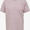 Selected Homme T-shirts Shirt Aspen Heren Oudroze 1 Selected Homme T-shirts Shirt Aspen Heren Oudroze -Selected Homme Groot Warenhuis 88dc3ec05127d4739818e69dfdc34e45