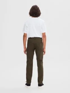 Selected Homme Chinos Slimfit Chino Miles Heren Spar 12 Selected Homme Chinos Slimfit Chino Miles Heren Spar -Selected Homme Groot Warenhuis 8c6208945a45cc22db1d34fbff1afaaf