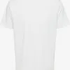 Selected Homme T-shirts Shirt Kari Heren Wit 2 Selected Homme T-shirts Shirt Kari Heren Wit -Selected Homme Groot Warenhuis 8c895ba81e01af9401ebcba888a8107a