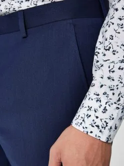 Selected Homme Pantalons Regular Pantalon Heren Navy 13 Selected Homme Pantalons Regular Pantalon Heren Navy -Selected Homme Groot Warenhuis 8d59b884d2f6c0881c1da3ff66a43968