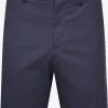 Selected Homme Chino Shorts Regular Chino ADAM Heren Marine 2 Selected Homme Chino Shorts Regular Chino ADAM Heren Marine -Selected Homme Groot Warenhuis 8dd8cb92e20391aea14526c50f9f746a