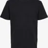 Selected Homme T-shirts Shirt CAMP Heren Zwart 2 Selected Homme T-shirts Shirt CAMP Heren Zwart -Selected Homme Groot Warenhuis 902b88f174849a3c628f10718bce3918