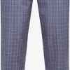 Selected Homme Chinos Regular Chino Heren Grijs 2 Selected Homme Chinos Regular Chino Heren Grijs -Selected Homme Groot Warenhuis 9466e5c351bf470074ef2144b41915eb
