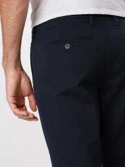 Selected Homme Chinos Slimfit Chino Miles Heren Navy 11 Selected Homme Chinos Slimfit Chino Miles Heren Navy -Selected Homme Groot Warenhuis 94aad6c2d93e27bb0350d039f4b42867