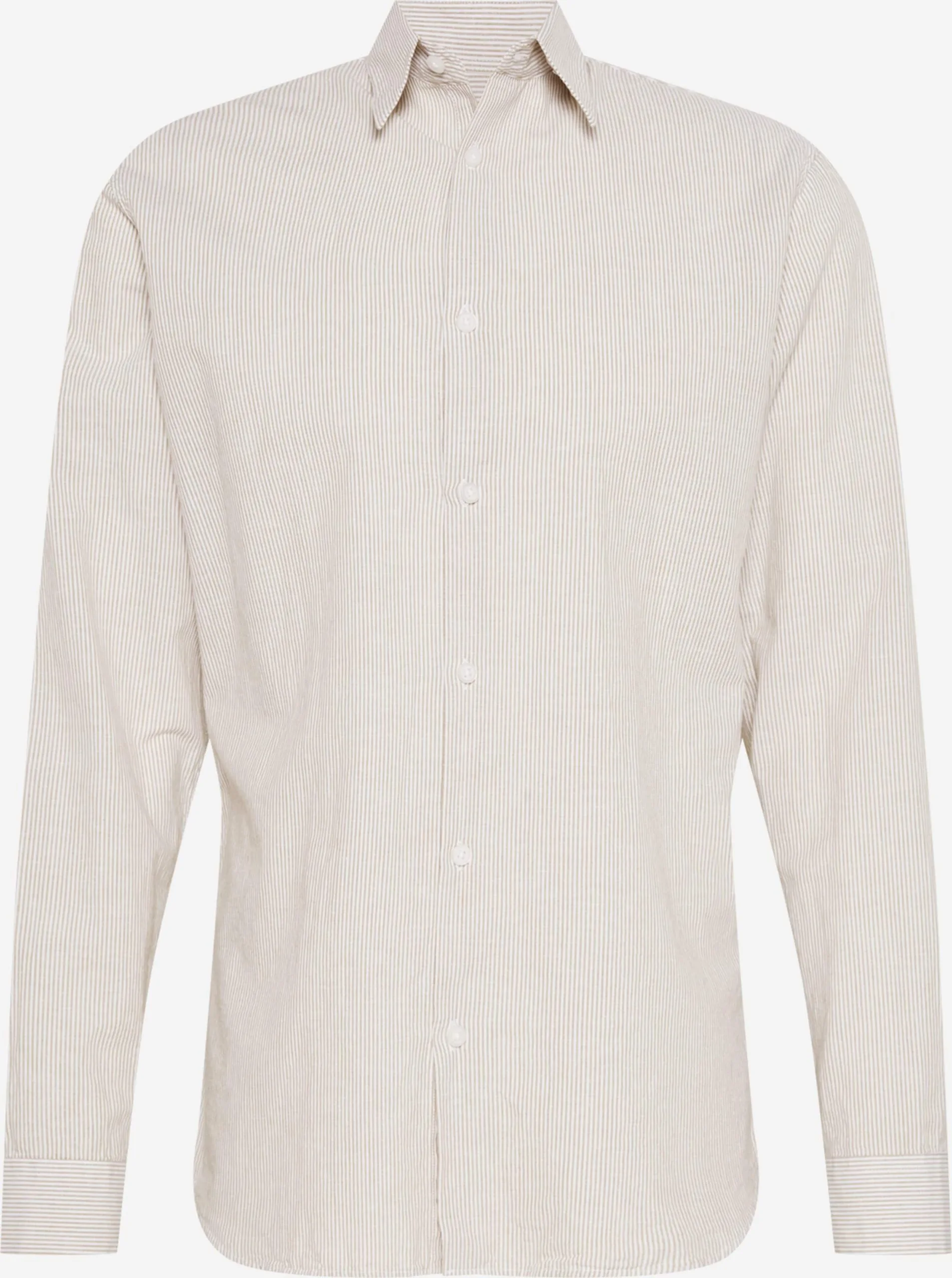 Selected Homme Casual Overhemden Slim Fit Overhemd Heren Wit 3 Selected Homme Casual Overhemden Slim Fit Overhemd Heren Wit