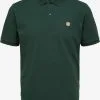 Selected Homme Polos Shirt Dante Heren Donkergroen 2 Selected Homme Polos Shirt Dante Heren Donkergroen -Selected Homme Groot Warenhuis 9620536a6747b88926de147911227d42