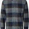Selected Homme Geruite Overhemden Regular Fit Overhemd Heren Blauw -Selected Homme Groot Warenhuis 96d92f6ef1c0c1a181fd38ade125d06d