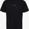 Selected Homme T-shirts Shirt HASPEN Heren Zwart 2 Selected Homme T-shirts Shirt HASPEN Heren Zwart -Selected Homme Groot Warenhuis 9bae6cb82861bef32f19a54676c4a468