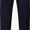 Selected Homme Chinos Slimfit Chino Heren Saffier 1 Selected Homme Chinos Slimfit Chino Heren Saffier -Selected Homme Groot Warenhuis 9c5a6daced744daaaf1bae66f30f0615