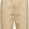 Selected Homme Shorts Regular Broek LOIK Heren Sand -Selected Homme Groot Warenhuis 9decff5488e4fb4185777240592b9785
